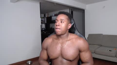 Rogger online show from 03-12-25, 02:52