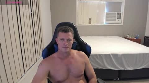 Roguedamo online show from 10-07-25, 02:53