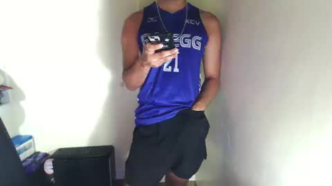 Jace online show from 02-03-26, 03:39