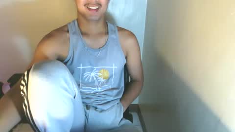 Jace online show from 02-04-26, 04:35