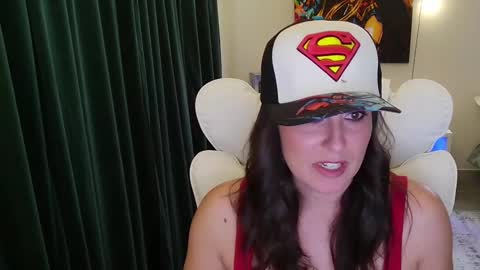 rogues_gambitxo online show from 10-08-25, 03:42