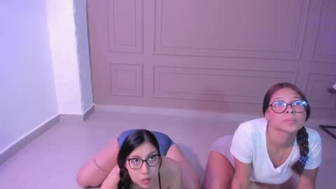 Rohades  Sweet Severa online show from 10-03-25, 08:06