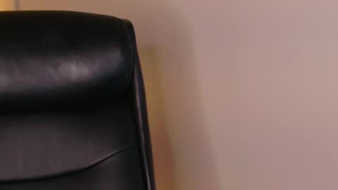 Sof online show from 01-26-25, 03:06