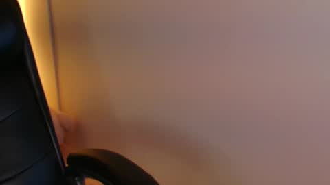 Sof online show from 01-27-25, 03:37