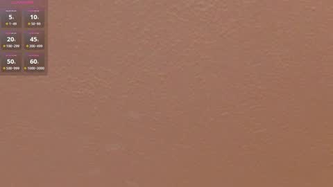 Sof online show from 09-22-25, 01:40