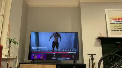 Snapshot of rohanp6 chatting on 10-31-25, 07:26 rohanp6 online show from 10-31-25, 07:26