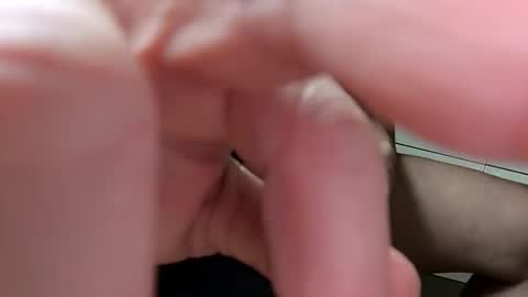 rohrpfleger6 online show from 02-13-25, 12:11