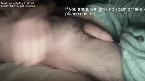 Snapshot of roigaune16 chatting on 12-28-24, 07:54 roigaune16 online show from 12-28-24, 07:54