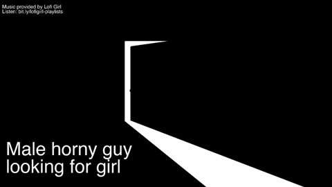 Snapshot of roigaune16 chatting on 01-02-25, 08:13 roigaune16 online show from 01-02-25, 08:13