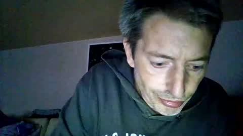 Rok online show from 10-22-25, 02:45