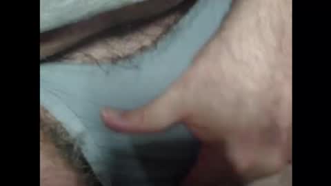 rokk_dude online show from 02-17-26, 08:44