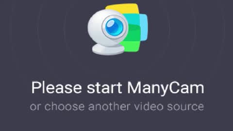 rokk_dude online show from 02-22-26, 04:13