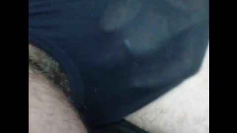 rokk_dude online show from 02-22-26, 09:57