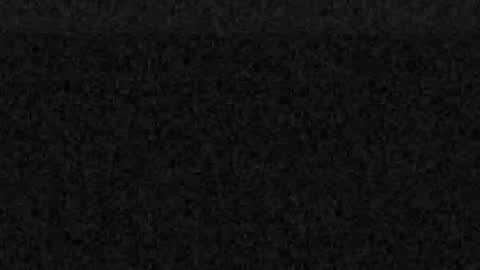 rokk_dude online show from 02-26-26, 07:24