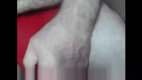 rokk_dude online show from 03-01-26, 01:29