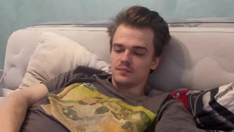 taylor fox online show from 01-18-26, 04:22