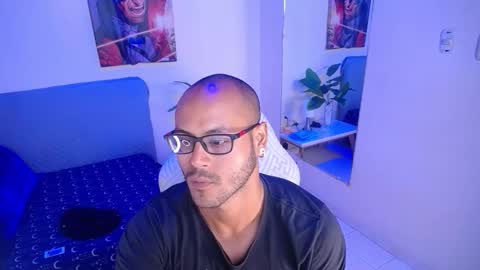 Snapshot of rokko_tgn chatting on 02-24-26, 06:17 Rokko online show from 02-24-26, 06:17