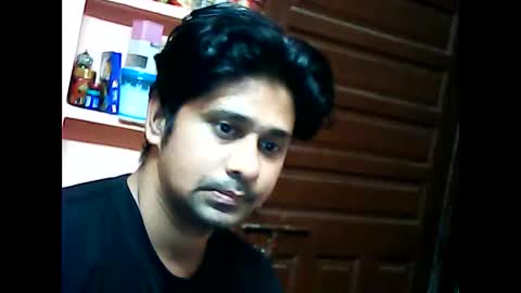 rokky25 online show from 02-02-25, 02:34