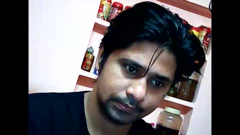 rokky25 online show from 02-12-25, 05:05