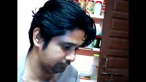 rokky25 online show from 02-23-25, 03:35