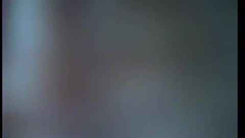 rokky25 online show from 12-04-25, 02:10