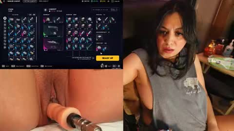 Rok-N-Blaze online show from 03-02-26, 07:15