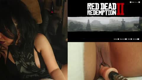 Rok-N-Blaze online show from 04-17-26, 02:14