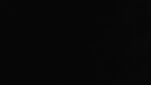 rokndaboat online show from 04-04-26, 07:22