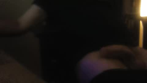 rokndaboat online show from 04-06-26, 10:33