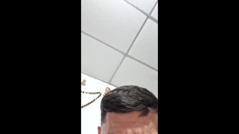 roko9629 online show from 01-15-26, 05:12