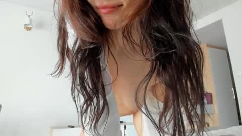 sara online show from 11-16-25, 12:22