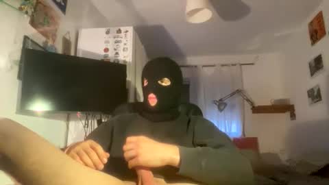 rokyyyyyyyy363545 online show from 02-04-26, 03:18