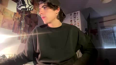 rokyyyyyyyy363545 online show from 02-12-26, 12:33