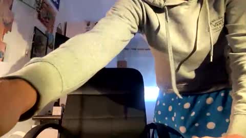 rokyyyyyyyy363545 online show from 02-24-26, 11:08