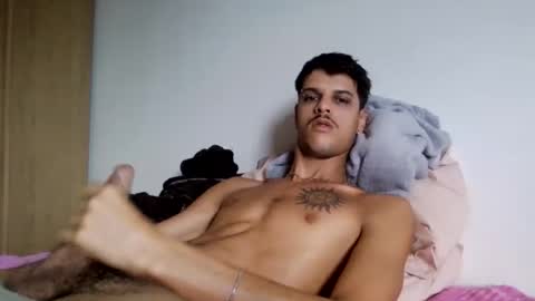 roladocetheusss73 online show from 03-05-26, 12:23