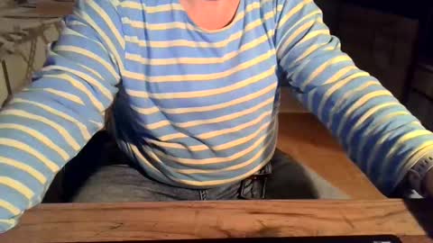 rolandloser1000 online show from 01-15-25, 06:51