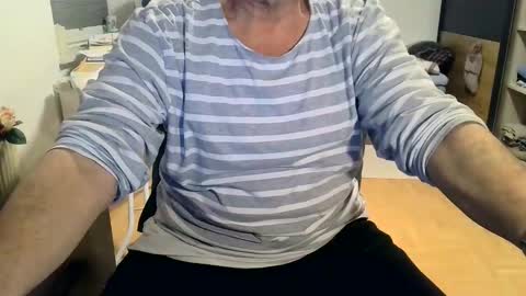 rolandloser1000 online show from 01-16-25, 04:50