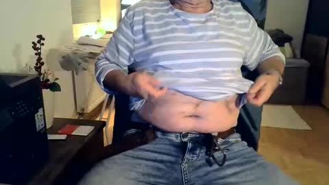 rolandloser1000 online show from 01-17-25, 09:17