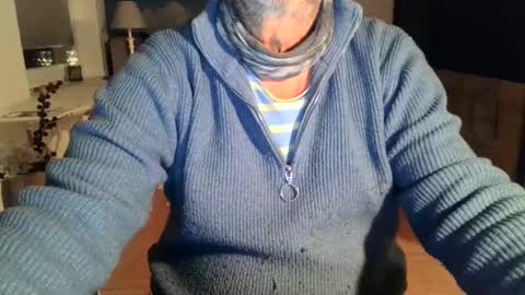 rolandloser1000 online show from 02-03-25, 07:00