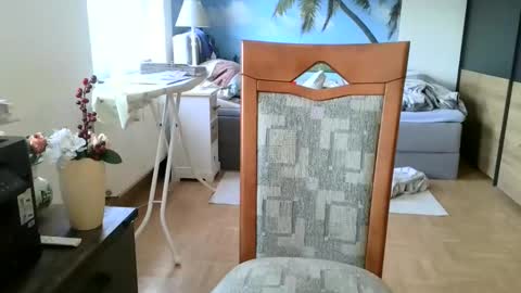 rolandloser1000 online show from 02-09-25, 09:05