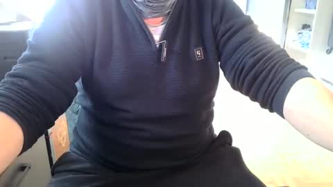 rolandloser1000 online show from 02-23-25, 02:04