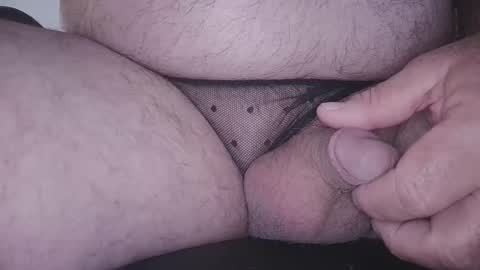 Snapshot of rolf6060 chatting on 09-24-25, 04:43 Rolf online show from 09-24-25, 04:43