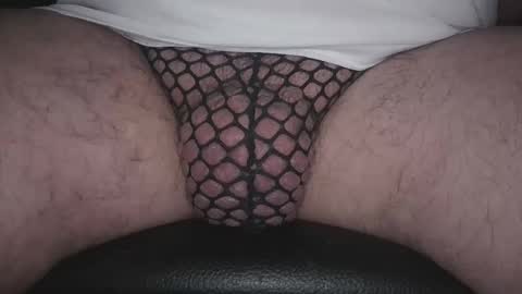 Snapshot of rolf6060 chatting on 09-26-25, 06:01 Rolf online show from 09-26-25, 06:01