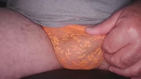 Snapshot of rolf6060 chatting on 10-09-25, 05:44 Rolf online show from 10-09-25, 05:44