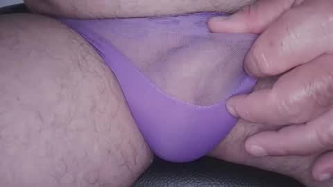 Snapshot of rolf6060 chatting on 11-08-25, 12:16 Rolf online show from 11-08-25, 12:16