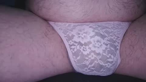 Snapshot of rolf6060 chatting on 11-21-25, 08:07 Rolf online show from 11-21-25, 08:07