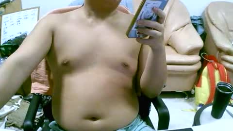 Rolleac online show from 11-14-25, 09:24