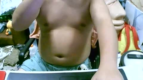 Rolleac online show from 11-15-25, 10:15