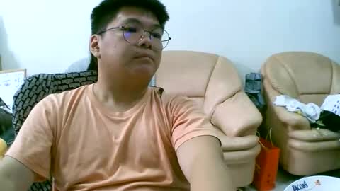 Rolleac online show from 11-18-25, 08:57