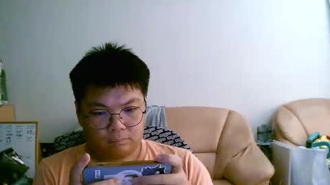 Rolleac online show from 11-20-25, 08:14